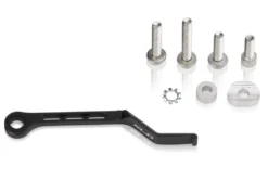 XLC Kædefanger 39-53 Tænder