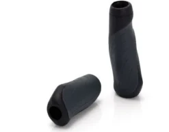 XLC Ergo Håndtag Til Cykler Med Drejegreb