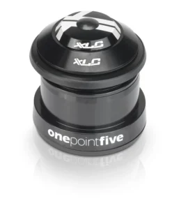 XLC Comp A-Headset 1,5" Tapered