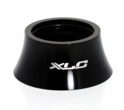 XLC Konisk Spacer