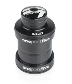 XLC Styrfittings One Point Five