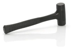 XLC PU Hammer