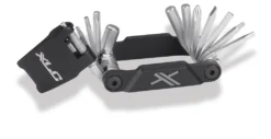 XLC Multitool Q-serie