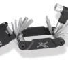 XLC Multitool Q-serie 13 Funktioner
