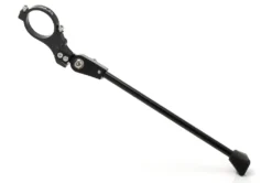 XLC Støtteben 26-28"