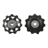 Shimano XTR M970 Pulleyhjul