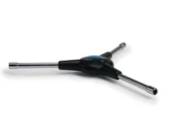 Park Tool Nippelnøgle Y