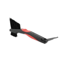 Zefal ZB 3 I 1 Rengøringsbørste