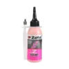 ZEFAL Z Sealant Anti Punkterings Væske