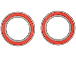 Zipp Lejer 2 X 61803