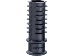 Zipp Batteriholder Til Sadelpind Til Di2 Batterier 27,2 Mm