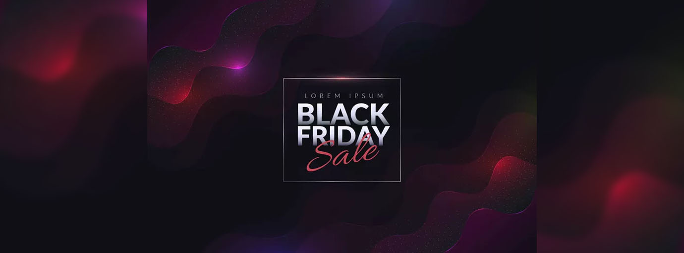 Forside -XLC Butik 219